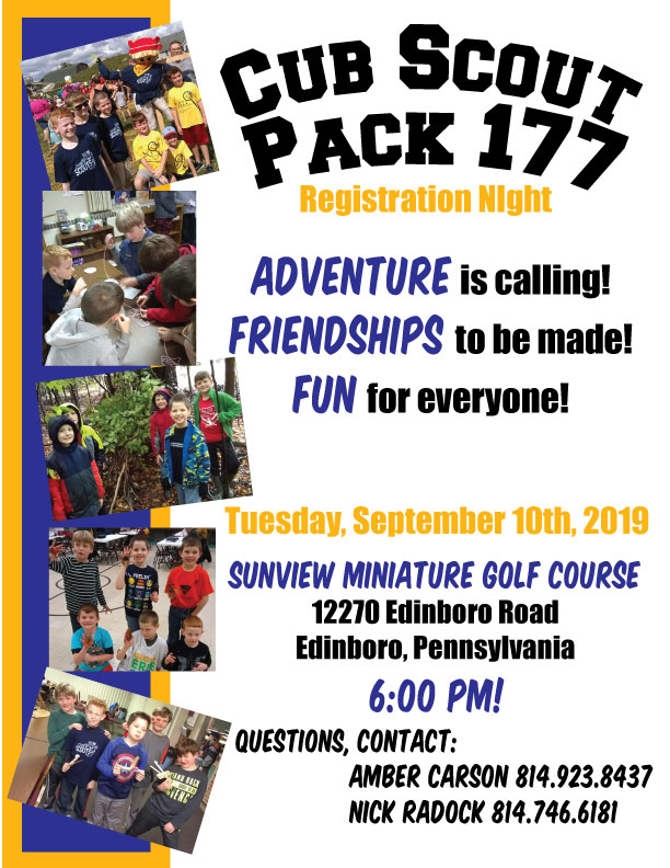 Pack 177